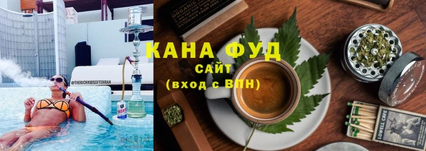дурь Балабаново