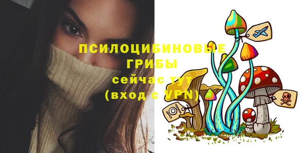 COCAINE Балахна